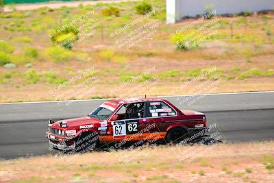 media/May-05-2024-Lucky Dog Racing (Sun) [[8a365fce5b]]/945am-Turn 5/